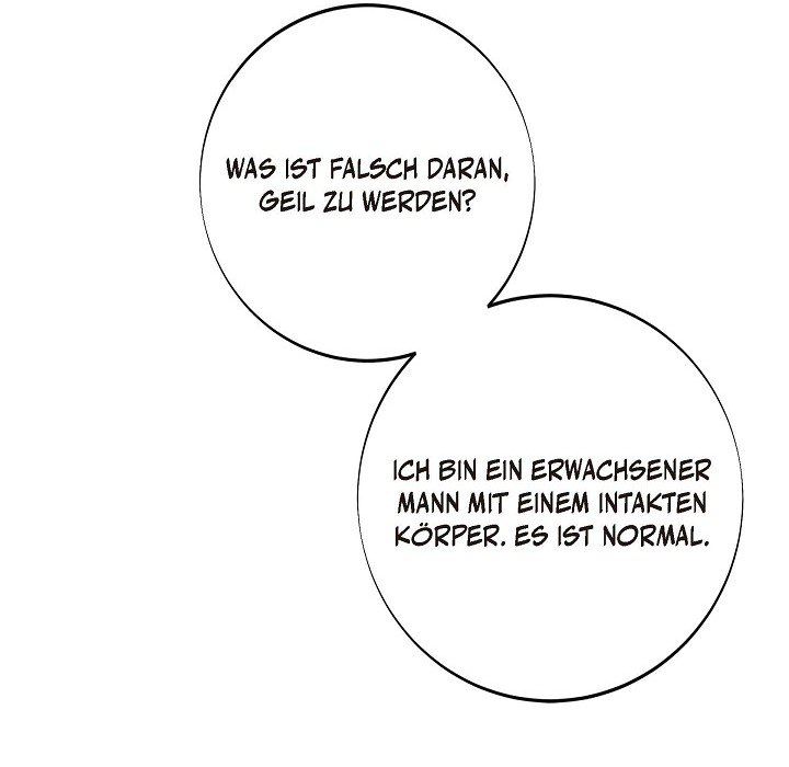Kein Ausweg - episode 29 - 156