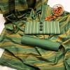 shehbazfabric
