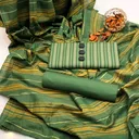 @shehbazfabric