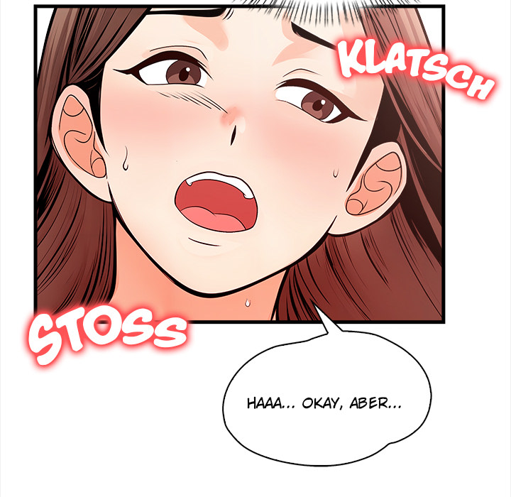 Mission - episode 3 - 91