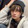 n_kaito_style