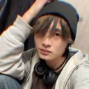 @n_kaito_style