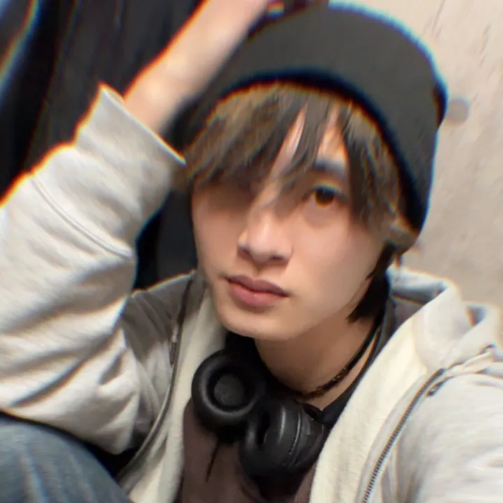 n_kaito_style