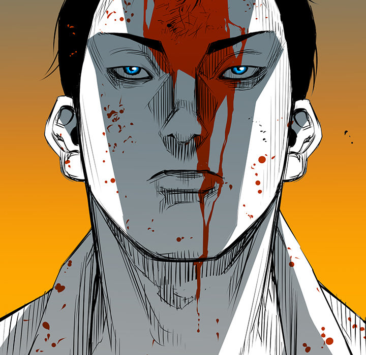 DIE, DAI - episode 28 - 154