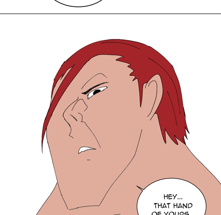 Chilly Charlie - episode 46 - 6