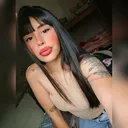 @camiii_2935
