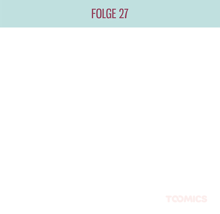 Täuschung: Die Zunge der Schlange - episode 27 - 13