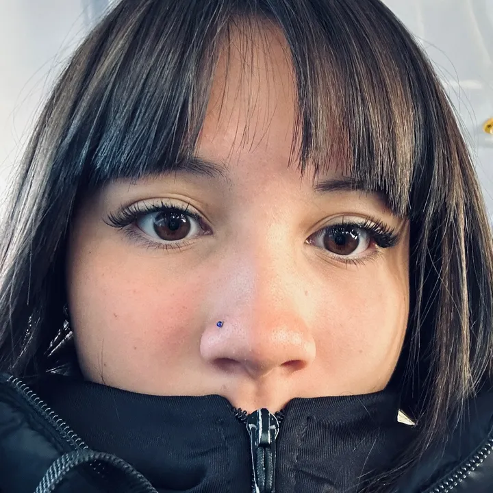 florentinnorianaa_