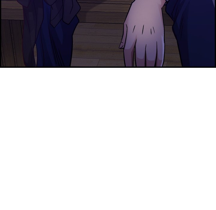 Flames - episode 8 - 121