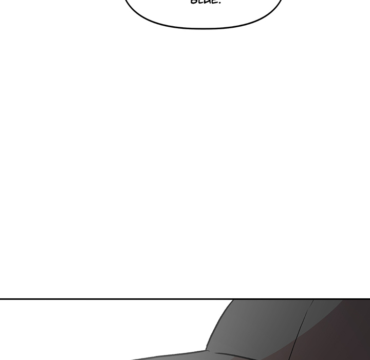 Bitter Sweetheart - episode 15 - 82