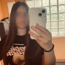 @_despinqq