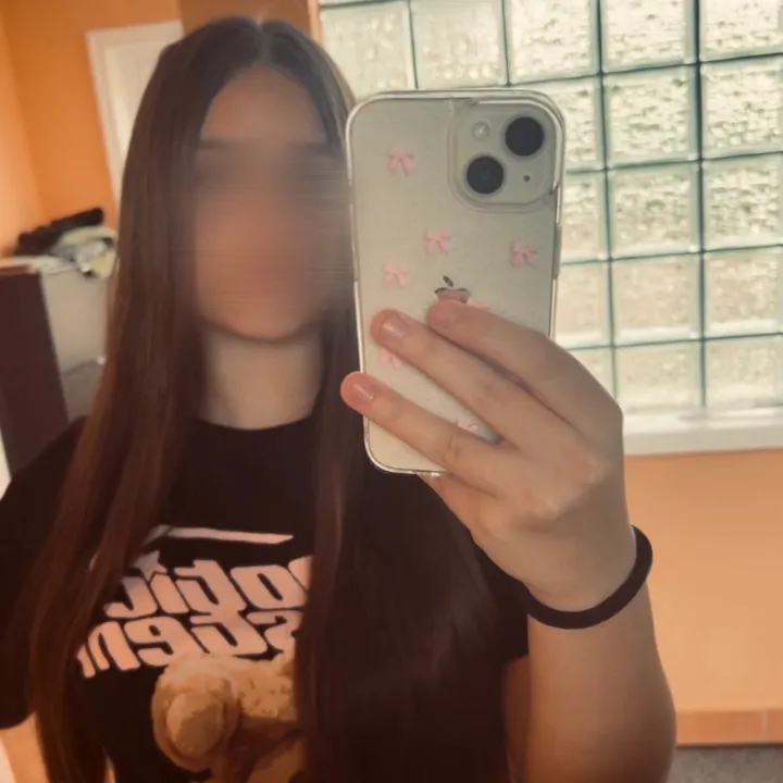@_despinqq