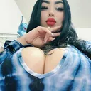 @xime_lovekimberly