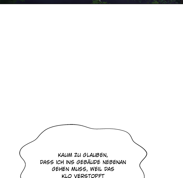 Mein Mafia Mäuschen - episode 10 - 204