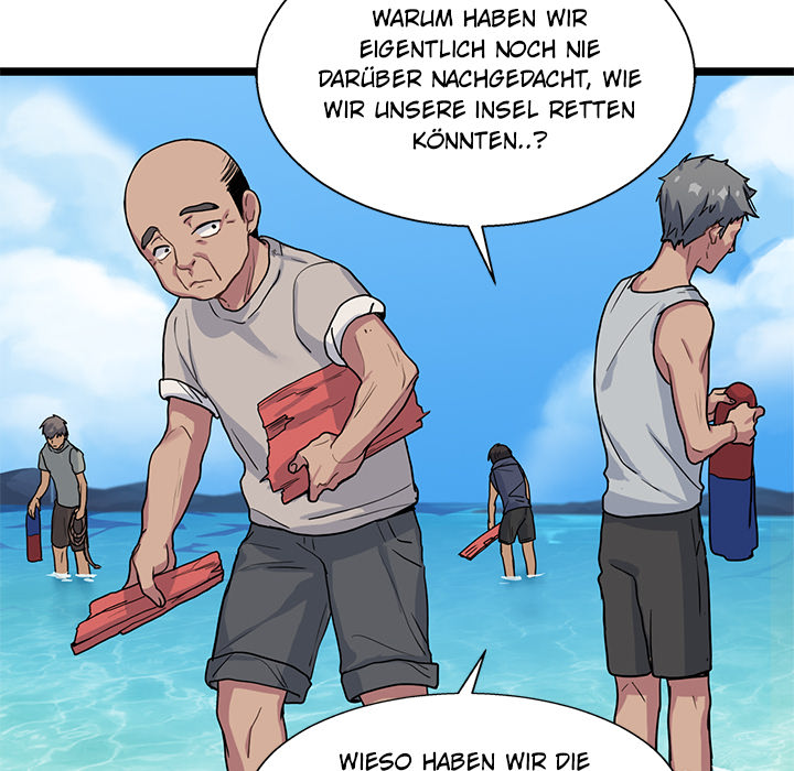 Sommer, Sonne, Star und mehr - episode 7 - 59