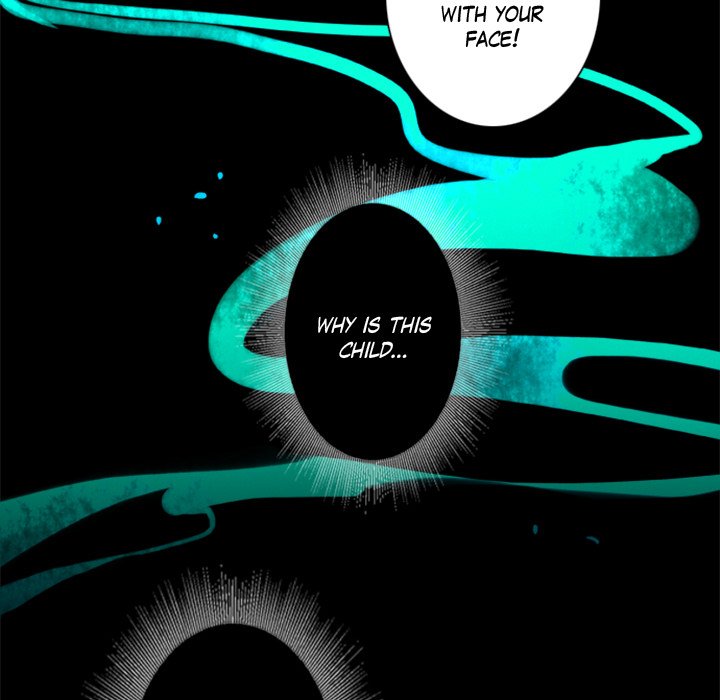 Moon Drops - episode 19 - 8