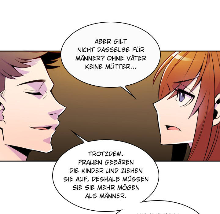Zum Fressen gern! - episode 14 - 45