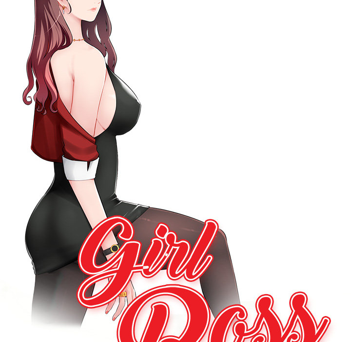 Girl Boss - episode 2 - 12