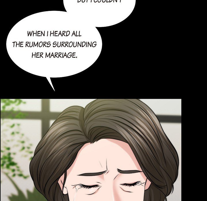 Wife for 1000 Days - episode 44 - 73