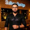 sullivanrodrigo_oficial