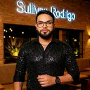 @sullivanrodrigo_oficial