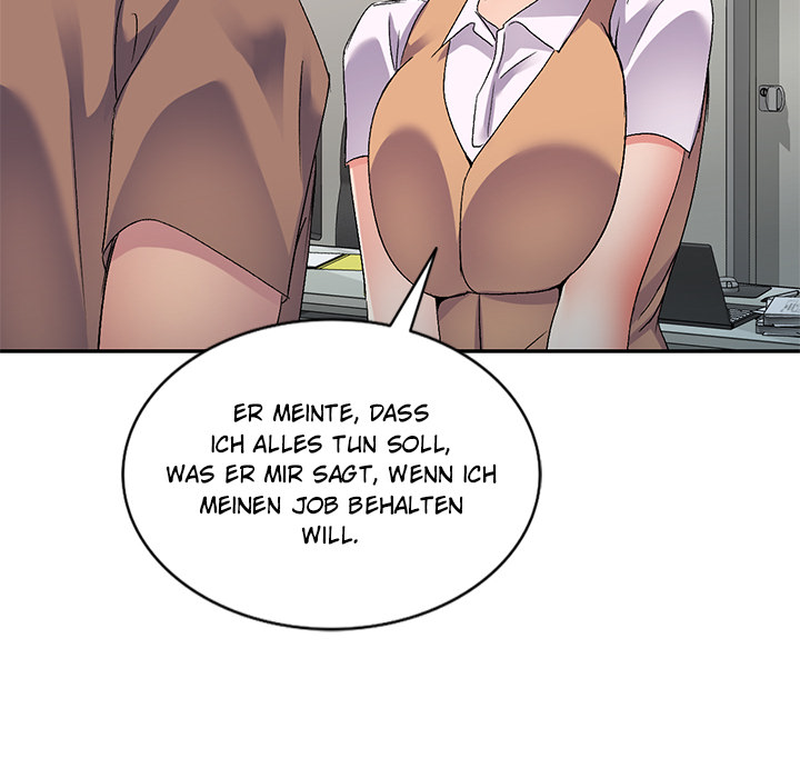 Unschuldige Engel - episode 24 - 93