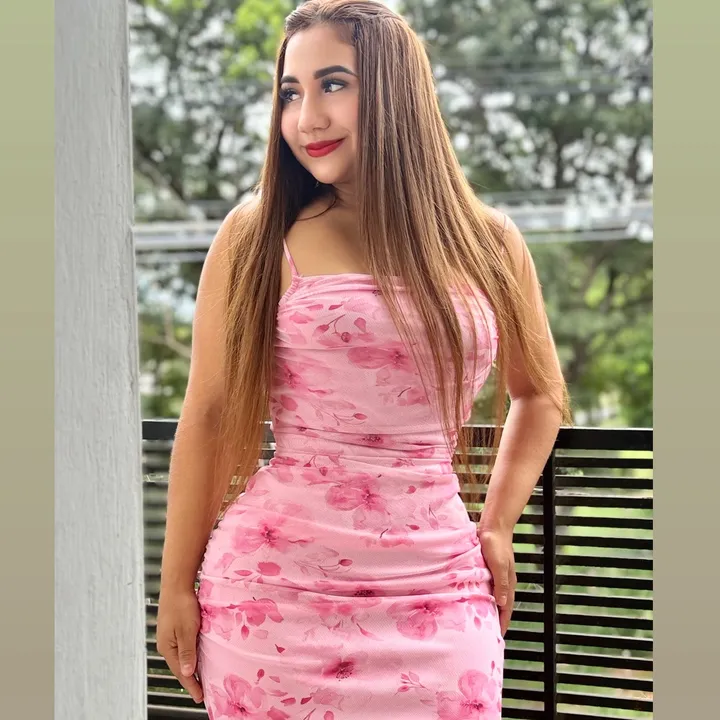 lizrojas58py