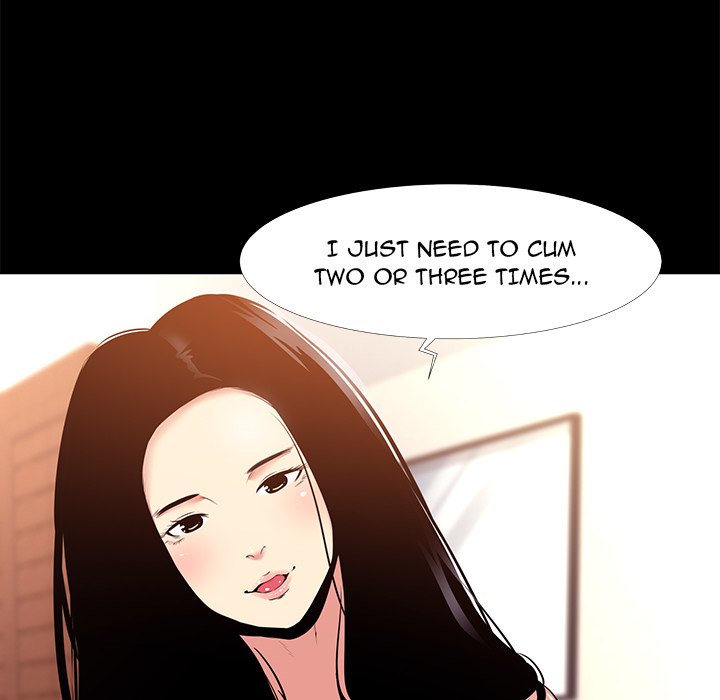 Girls' Only - episode 20 - 67