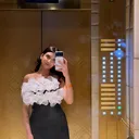 @nour.guidouz.official