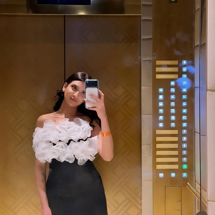 @nour.guidouz.official