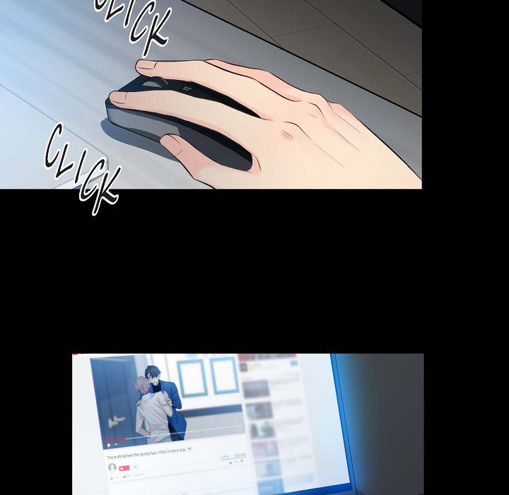 My K - episode 1 - 76