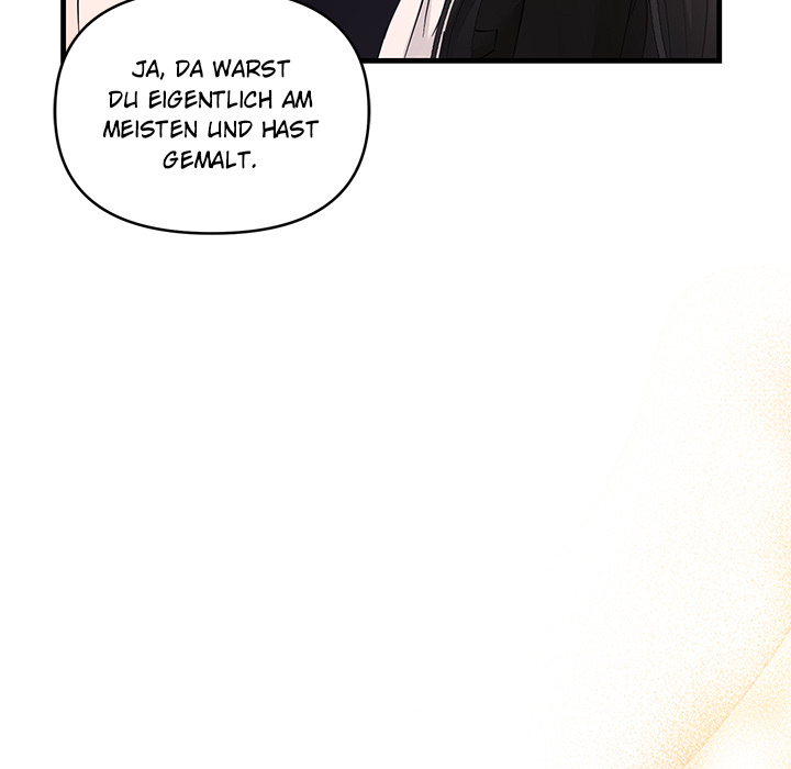 Apollons Herz - episode 20 - 35
