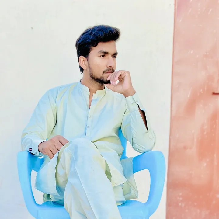 itxadi21