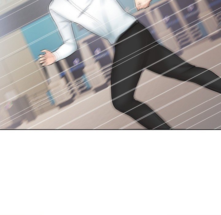 Wife for 1000 Days - episode 4 - 11