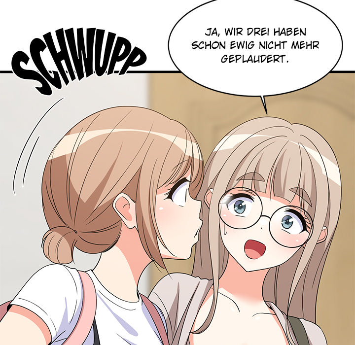 Hoch die Noten - episode 53 - 90