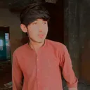 @saggu633
