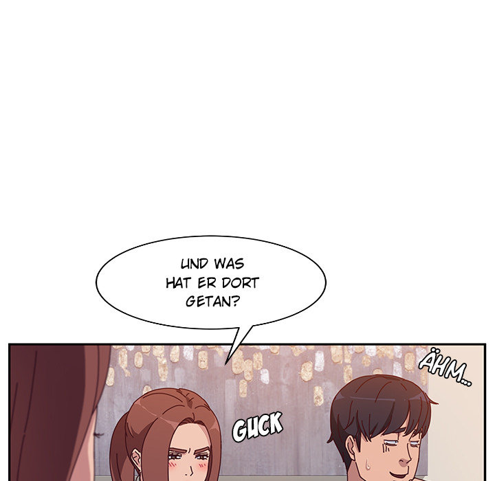 Doppelt hält besser - episode 5 - 85