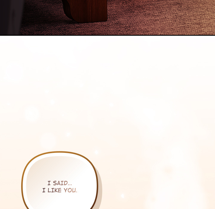But I Love You - episode 37 - 5