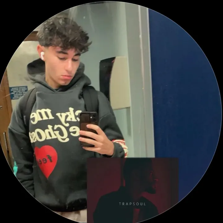 @spinningtherecord