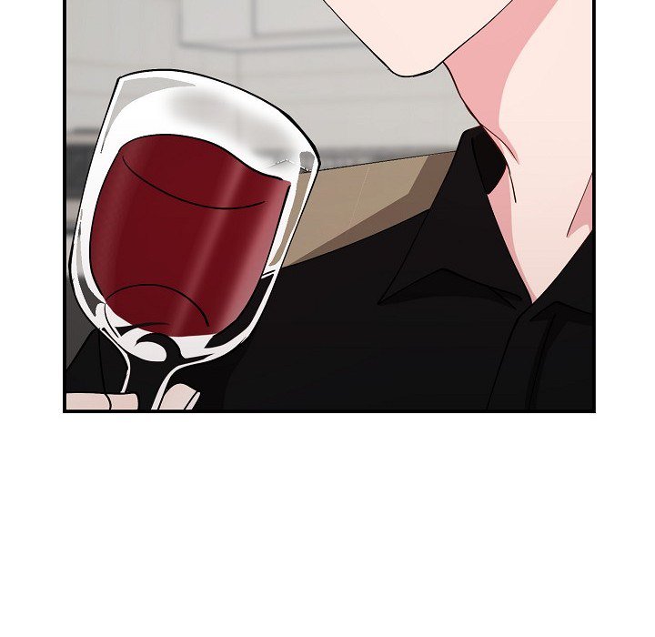 Unquenchable Thirst - episode 24 - 36