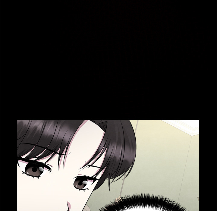 Demon Cat - episode 6 - 35