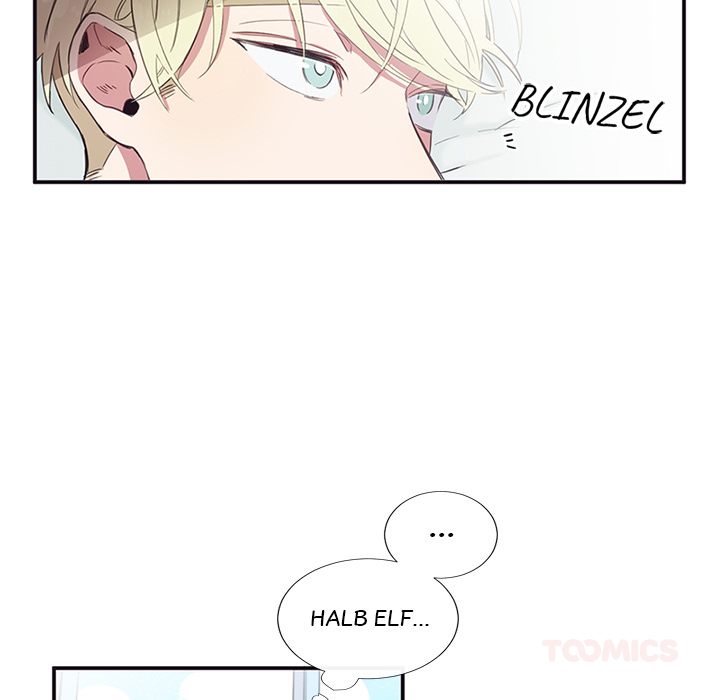 Himmel & Hölle GmbH - episode 8 - 21