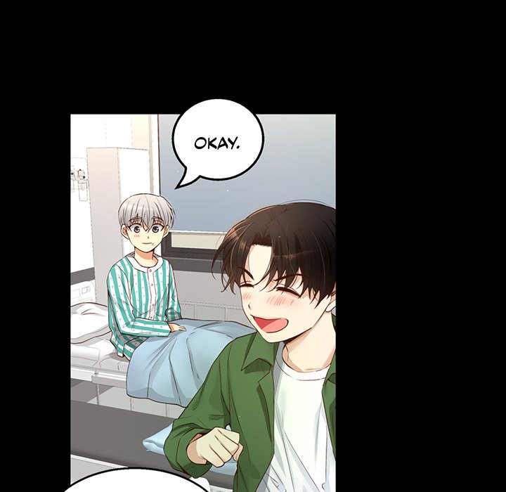 A Guy Like You - episode 16 - 133