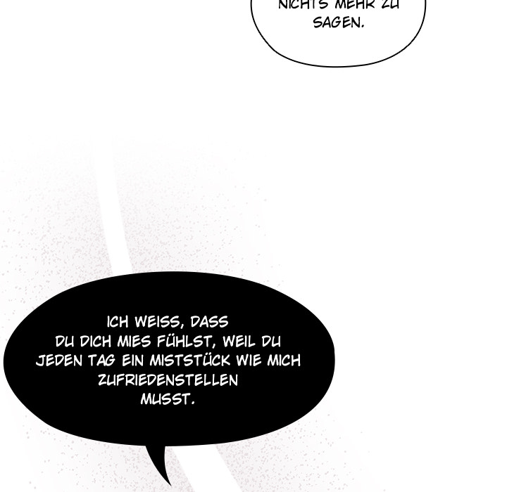 Ein ehrenwerter Mann - episode 31 - 33