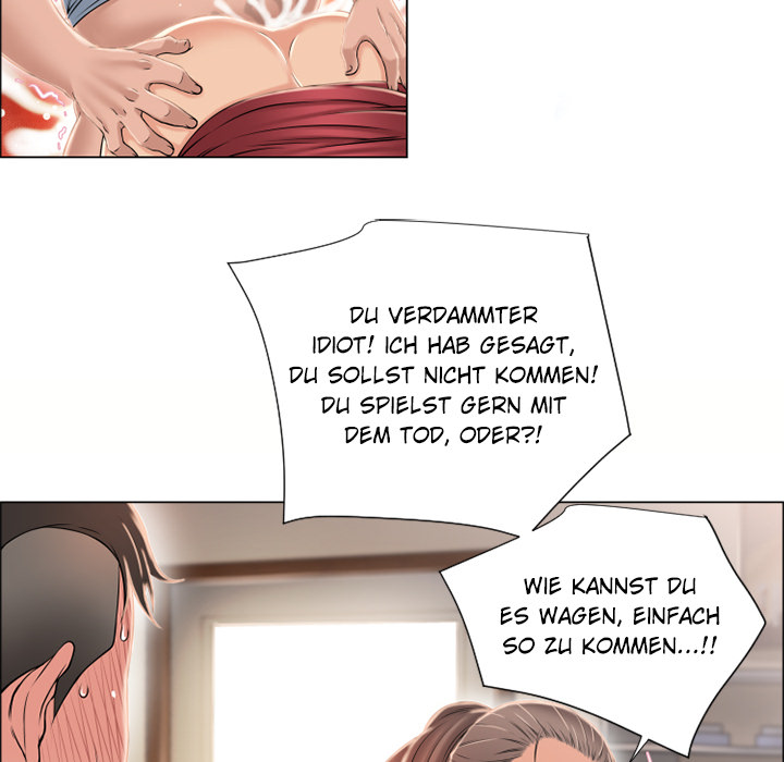 Was Frauen Wollen - episode 16 - 69