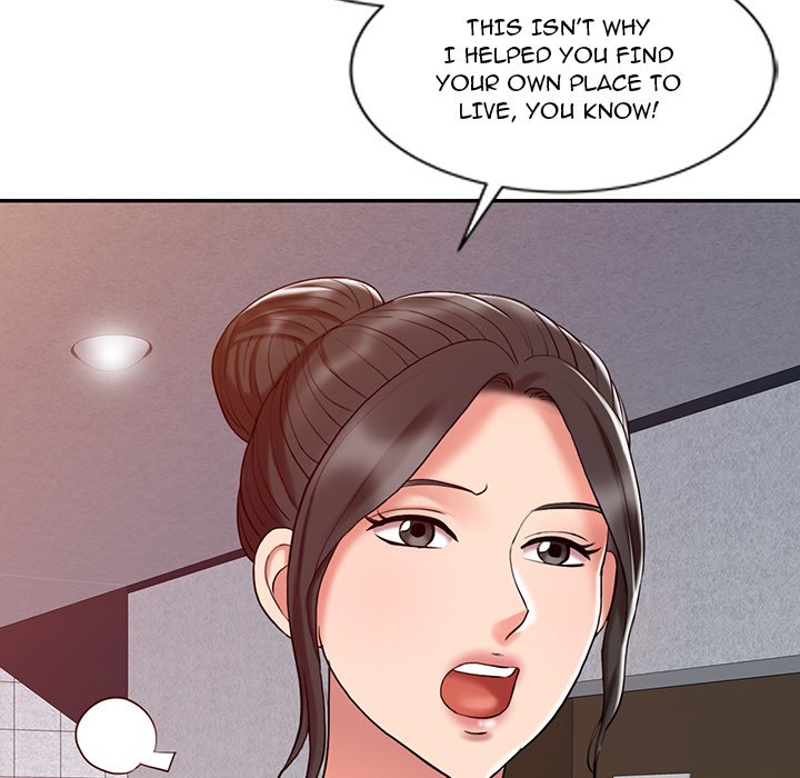 The Hand of Legend - episode 16 - 20