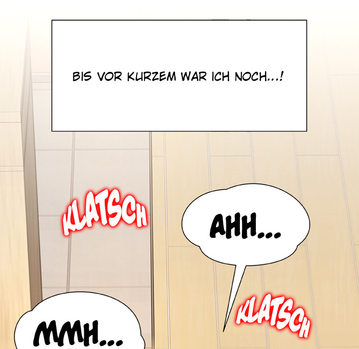 Unverhofft kommt oft - episode 1 - 22