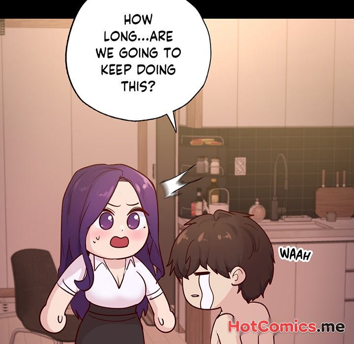 Let's Get Physical - episode 39 - 110