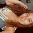 @girls_fidel