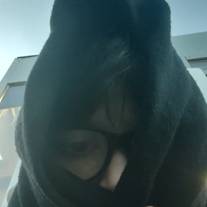 doshanoneblin